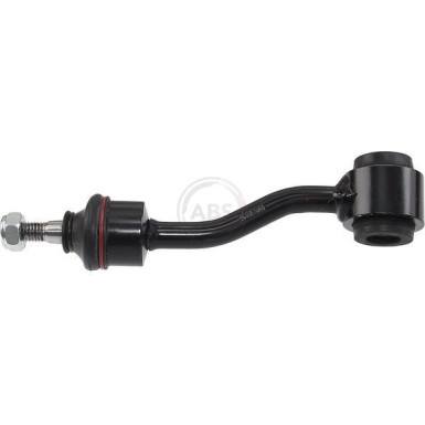 A.B.S. Stabilisatorstange 260614