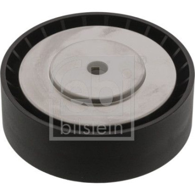 FEBI BILSTEIN Spannrolle FEBI BILSTEIN Spannrolle