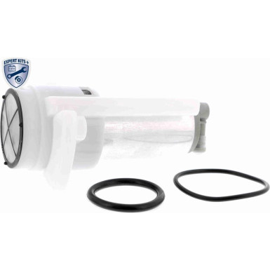 VEMO Kraftstoffpumpe VEMO Kraftstoffpumpe