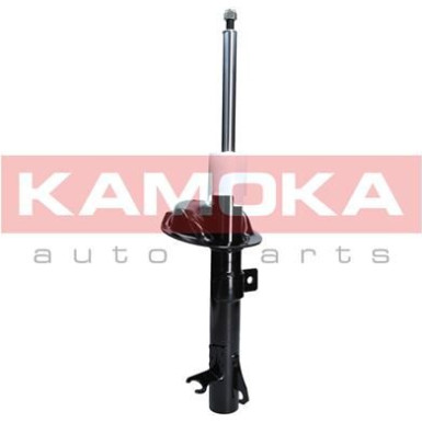 KAMOKA Stoßdämpfer