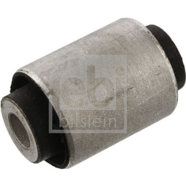 Lagerung - Radaufhängung Bmw T. E36 We | 01022 Lagerung - Radaufhängung Bmw T. E36 We | 01022