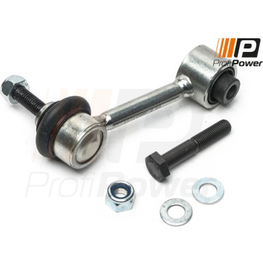 PROFIPOWER Stange/Strebe, Stabilisator | 6S1005