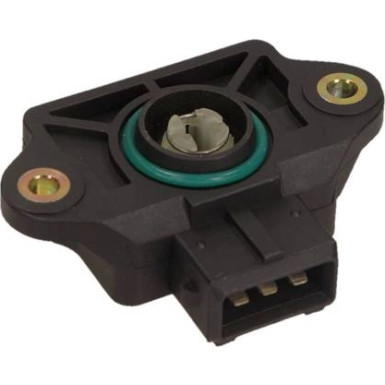 Sensor, Drosselklappenstellung | 83087