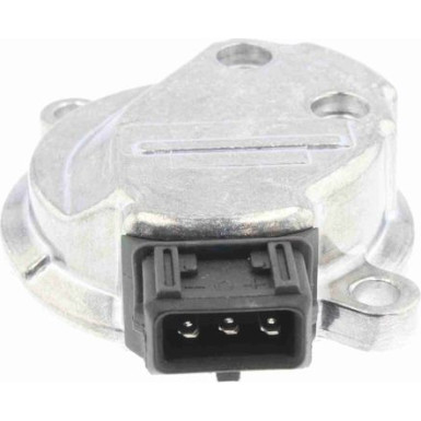 VEMO Sensor, Zündimpuls V10-72-0977
