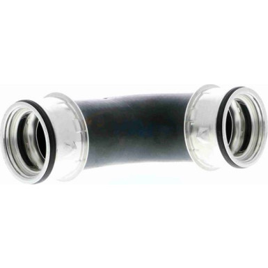 VAICO Ladeluftschlauch VAICO Ladeluftschlauch