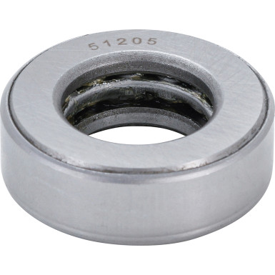 BGS Lager für Art. 67301 | 67301-1