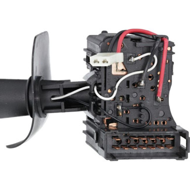 Lenkstockschalter | NISSAN,RENAULT | 251562