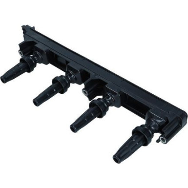 KAMOKA Zündspule 7120077 KAMOKA Zündspule 7120077