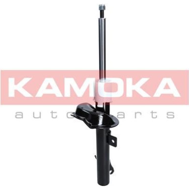 KAMOKA Stoßdämpfer