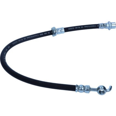 BREMSSCHLAUCH | 52-0371