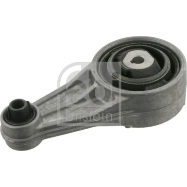 26826 Lagerung Motor | RENAULT Scenic I 99 26826 Lagerung Motor | RENAULT Scenic I 99