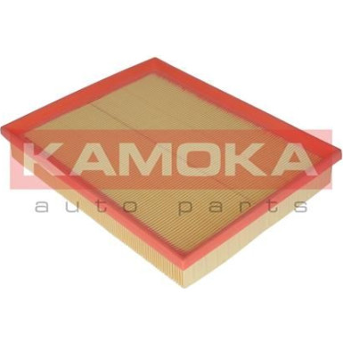 KAMOKA Luftfilter | F220501