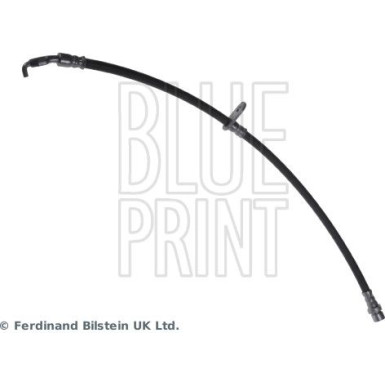 BluePrint Bremsschlauch ADT353146 BluePrint Bremsschlauch ADT353146