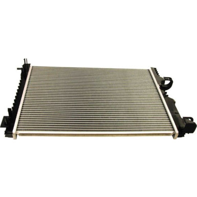 KÜHLER, MOTORKÜHLUNG | AC230194 KÜHLER, MOTORKÜHLUNG | AC230194