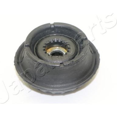 Japanparts Reparatursatz, obere Befestigung von Stoßdämpfern SM0122