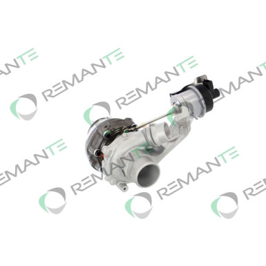 Lader, Aufladung | 003-002-001279R