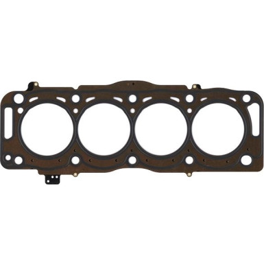 Dichtung, Zylinderkopf | PEUGEOT | 442.802