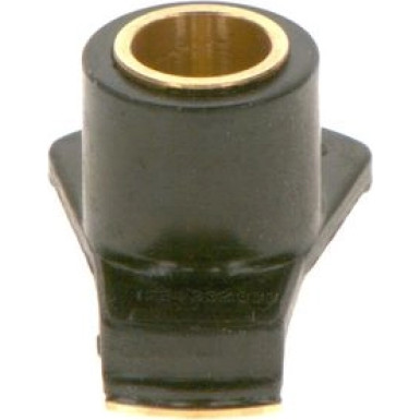 1 234 332 333 Zündverteilerläufer