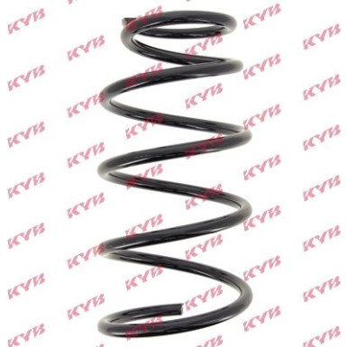 KYB Fahrwerksfeder Toyota P. Previa 2.0D-2.4 08.00-01.06 | RF3144