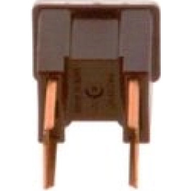 1 987 529 076 Sicherung