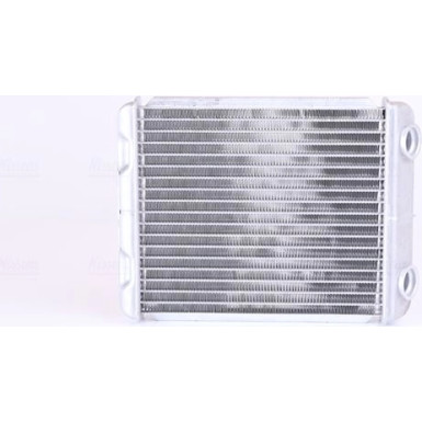 Heizkühler PKW | RENAULT LAGUNA 01 | 73341