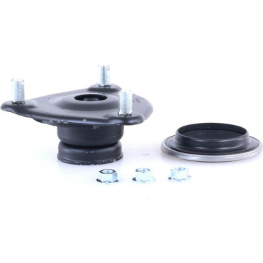 MONROE Stützlager 1Stk. VA HYUNDAI Elantra,i30,KIA Ceed 05 MOUNTING KIT MK332