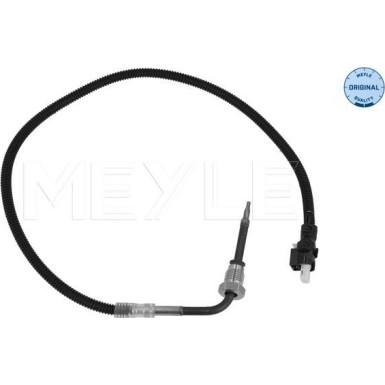 SENSOR, ABGASTEMPERATUR | 0148000195