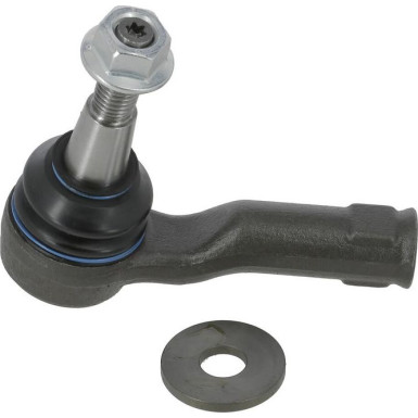 MONROE Spurstangenkopf MONROE Spurstangenkopf