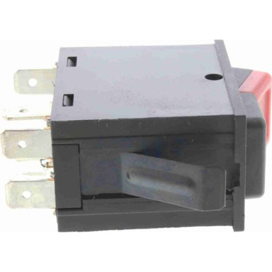 VEMO Warnblinkschalter