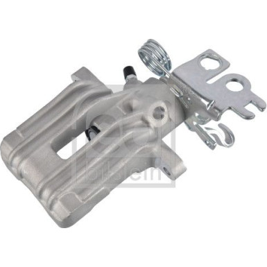 FEBI BILSTEIN Bremssattel 181147