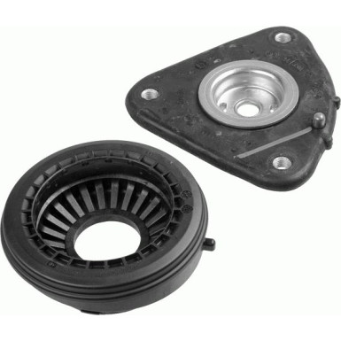 802 623 Reparatursatz, Federbeinstützlager