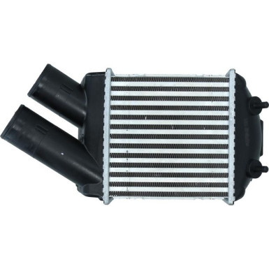KAMOKA Ladeluftkühler 7750114