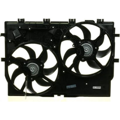 LÜFTER, MOTORKÜHLUNG BEHR Premium Line CFF192000P