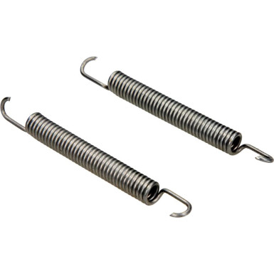 Zubehörsatz TBB | Diverse | 105-0480