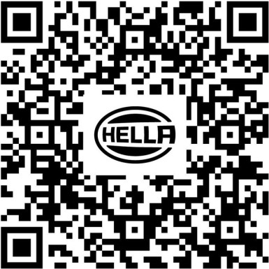 51 863 030 Kompressor (NEU) FORD Mondeo Galaxy SMax 06 Easy2Fit 8FK 351 334-051