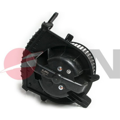 JPN Innenraumgebläse JPN Innenraumgebläse