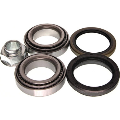 33-0078 Radlagersatz