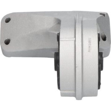 Lagerung, Motor | EEM-1066