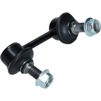 KAMOKA Stange/Strebe, Stabilisator 9030327