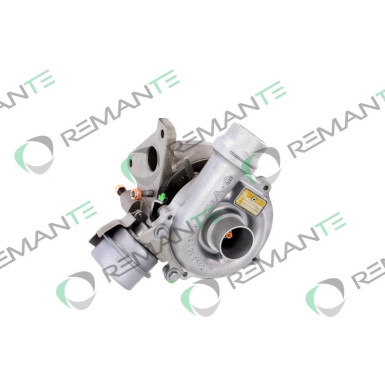 Lader, Aufladung | 003-001-001352R