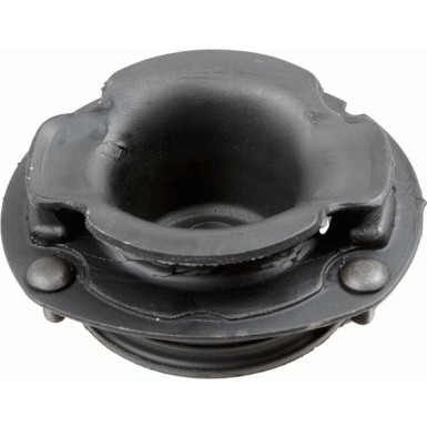 11009 01 Federbeinstützlager