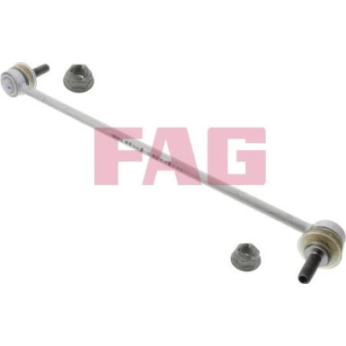 FAG Stange/Strebe, Stabilisator | 818 0121 10