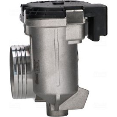 NISSENS Drosselklappenstutzen 955112 NISSENS Drosselklappenstutzen 955112