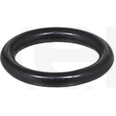 Dichtung, Zylinderkopfhaubenschrauben | OPEL | 476.820 Dichtung, Zylinderkopfhaubenschrauben | OPEL | 476.820