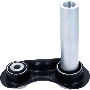 36902 01 Lenker, Radaufhängung