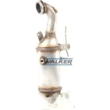92 / DPF EVO C | FIAT Doblo Kasten/Kombi 1.3 D Multijet | 73037