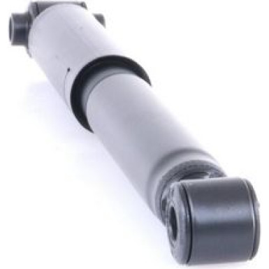 MONROE VAN-MAGNUM HA li/re | IVECO Daily 14 | V1206 MONROE VAN-MAGNUM HA li/re | IVECO Daily 14 | V1206