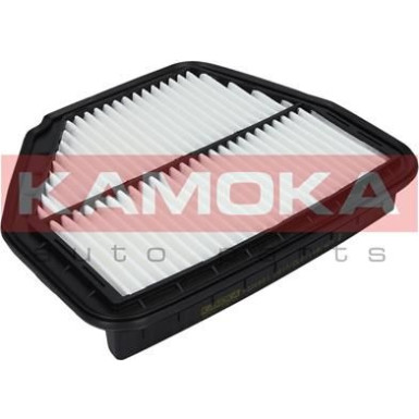 KAMOKA Luftfilter | F226901