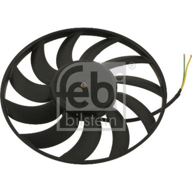 L Fter, Motork Hlung | 30742