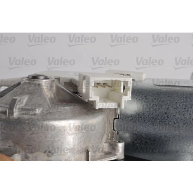 579704 Wischermotor hinten | PEUGEOT